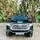 Toyota Land Cruiser Car Painting Black - ელექტრო მანქანა კაუჩუკის საბურავებით, 2 image