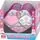 Make Up Cosmetic set Lip - საბავშვო მაკიაჟის ნაკრები, 2 image