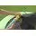 Bestway 59102  Xtreme Air Trampoline 2.44m x 2.50m  - ბატუტი (8 FT), 18 image