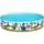 Bestway 55001 Dinosaur Fill'N Fun Play Pool - საბავშვო გასაშლელი აუზი
