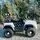 Mercedes Jeep Car White - ელექტრო მანქანა, 3 image
