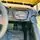 Mercedes Jeep Car White - ელექტრო მანქანა, 9 image
