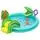 Bestway 53166 Crocodile Cove Play Center - გასართობი ცენტრი