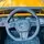 Mercedes Jeep Car Yellow - ელექტრო მანქანა, 8 image