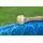 Bestway 54479 Bohemian Blue Inflatable Pool - გასაბერი აუზი, 4 image
