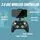 Fitto Remote Control Jet Drone დისტანციურად მართვადი დრონი, 7 image