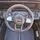 Toyota Electric Car Painted Grey - ელექტრო მანქანა კაუჩუკის საბურავებით, 6 image
