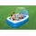 Bestway 54451 Waterfall Oasis Sprinkler Family Pool - გასაბერი აუზი, 2 image