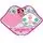 Make Up Cosmetic set Lip - საბავშვო მაკიაჟის ნაკრები