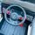 Off Road 4x4 Jeep Car Grey - ელექტრო მანქანა, 6 image