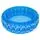 Bestway 54479 Bohemian Blue Inflatable Pool - გასაბერი აუზი
