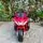 Motorcycle Red - ელექტრო მოტოციკლი, 2 image