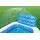 Bestway 54451 Waterfall Oasis Sprinkler Family Pool - გასაბერი აუზი, 5 image