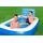Bestway 54451 Waterfall Oasis Sprinkler Family Pool - გასაბერი აუზი, 8 image