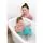 Bestway 34030 Puffy Pals Water Toy - წყლის გასაბერი სათამაშოები, 7 image