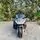 Motorcycle Grey - ელექტრო მოტოციკლი, 2 image