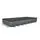 Bestway 561KJ Rectangular Pool Set With Filter And Ladder - კარკასული აუზი ქვიშის ფილტრით და კიბით, 4 image