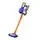 Interactive Vertical Vacuum Cleaner - სათამაშო მტვერსასრუტი, 3 image