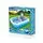 Bestway 54006 Blue Rectangular Pool - გასაბერი აუზი, 7 image