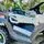 Off Road 4x4 Jeep Car Grey - ელექტრო მანქანა, 7 image