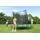 Bestway 59103 Xtreme Air Trampoline 3.05m x 2.55m  - ბატუტი (10 FT), 16 image