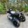 Motorcycle White - ელექტრო მოტოციკლი, 3 image
