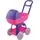 Stroller For Dolls Mini თოჯინის სათამაშო ეტლი, 2 image