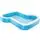 Bestway 54321 Sunsational Family Pool - გასაბერი აუზი