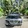 BMW X7 Painting Black - ელექტრო მანქანა, 2 image
