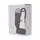 Cangaroo Baby Carrier Bora Grey BC2060 - კენგურუ, 4 image
