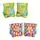 Bestway 32182 Swim Safe Aquastar Fabric Armbands S/M - გასაბერი სამკლაურები