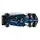 Lego Speed Champions 77249 Williams Racing FW46 F1® Race Car, 5 image