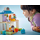 LEGO Duplo 10449 First Time: Visit with the Doctor, 3 image