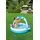 Bestway 53157 Sharktastic Sprinkler Play Pool - გასაბერი აუზი, 8 image