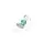 Multifunctional Baby Potty With Musical Carpet - ღამის ქოთანი მუსიკალური ხალიჩით, 3 image