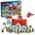 Lego Disney 43268 Lilo and Stitch Beach House