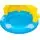 Bestway 52637 Sunny Days Shaded Kiddie Pool - გასაბერი აუზი, 5 image