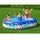 Bestway 54370 Sea Captain Shaded Family Pool - გასაბერი აუზი, 8 image