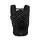 Cangaroo Baby Carrier Muson Black BB022 - კენგურუ