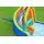 Bestway 53408 Turbo Splash Mega Water Park - გასართობი ცენტრი, 7 image