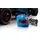 Lego Speed Champions 77246 Visa Cash App RB VCARB 01 F1® Race Car, 6 image