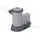Bestway 56465 Power Steel With Cartridge Filter And Ladder კარკასული აუზი კარტრიჯული ფილტრით და კიბით, 7 image