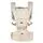 Cangaroo Baby Carrier Ivy Beige YD0301 - კენგურუ, 3 image