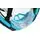 Bestway 24060 Flowtech Snorkel Mask S/M - წყლის სათვალე, 7 image