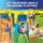 Bestway 53408 Turbo Splash Mega Water Park - გასართობი ცენტრი, 4 image