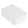 Hugzzz Foldable mattress Snooze 120/60/6 cm ახალშობილის მატრასი, 3 image