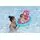 Bestway 34180 Lil' Animal Baby Boat - გასაბერი კამერა, 2 image