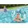 Bestway 36237 Tropical Palms Swim Tube - გასაბერი კამერა, 2 image