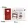 Wooden Outdoor Play Kitchen Set - საბავშვო ხის სამზარეულო, 6 image