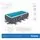 Bestway 56465 Power Steel With Cartridge Filter And Ladder კარკასული აუზი კარტრიჯული ფილტრით და კიბით, 10 image